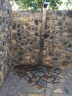 Feels Like Your Home at Ermioni