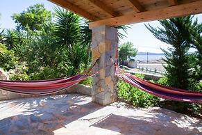 Feels Like Your Home at Ermioni