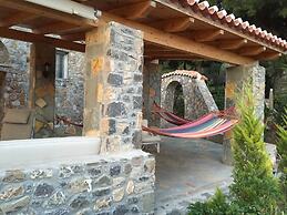 Feels Like Your Home at Ermioni