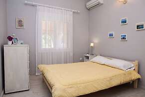 Feels Like Your Home at Ermioni