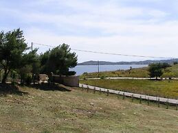 Feels Like Your Home at Ermioni