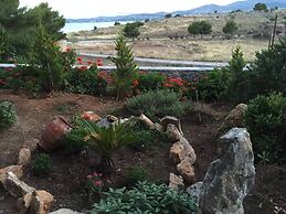 Feels Like Your Home at Ermioni