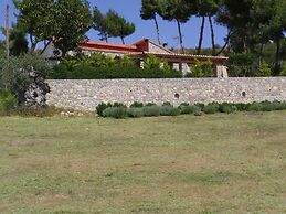 Feels Like Your Home at Ermioni