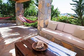 Feels Like Your Home at Ermioni