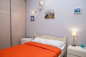 Feels Like Your Home at Ermioni