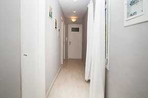 Feels Like Your Home at Ermioni