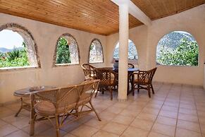 Feels Like Your Home at Ermioni