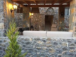 Feels Like Your Home at Ermioni