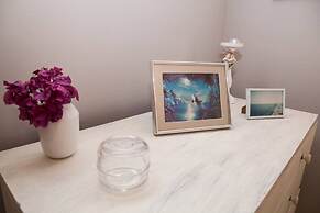 Feels Like Your Home at Ermioni