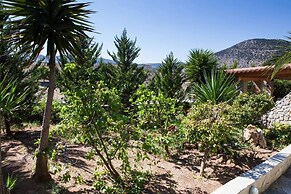 Feels Like Your Home at Ermioni