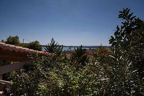 Feels Like Your Home at Ermioni