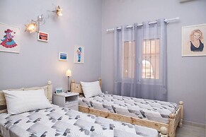 Feels Like Your Home at Ermioni