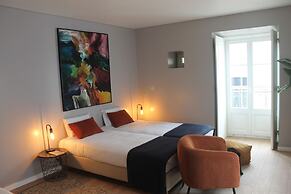 Casa das Quatro Cabeças