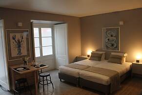 Casa das Quatro Cabeças