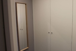 Casa das Quatro Cabeças