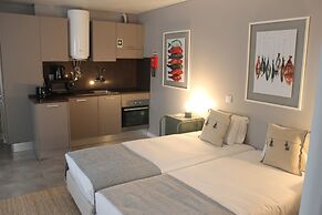 Casa das Quatro Cabeças