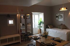 Casa das Quatro Cabeças