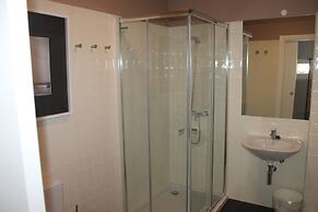 Casa das Quatro Cabeças