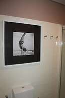 Casa das Quatro Cabeças