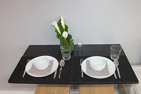 Casa das Quatro Cabeças