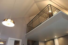 Casa das Quatro Cabeças