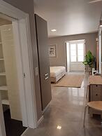 Casa das Quatro Cabeças