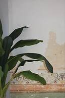 Casa das Quatro Cabeças