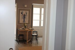 Casa das Quatro Cabeças