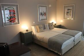 Casa das Quatro Cabeças