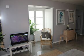 Casa das Quatro Cabeças