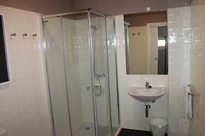 Casa das Quatro Cabeças