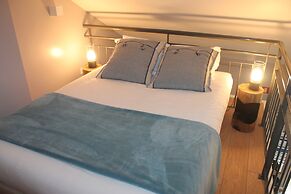 Casa das Quatro Cabeças