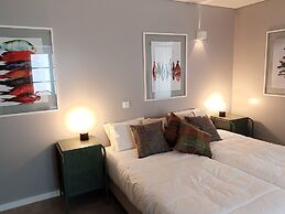 Casa das Quatro Cabeças