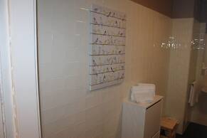 Casa das Quatro Cabeças