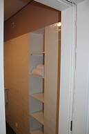 Casa das Quatro Cabeças