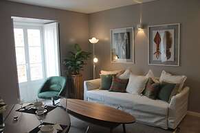 Casa das Quatro Cabeças