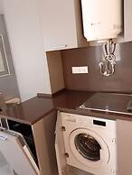 Casa das Quatro Cabeças