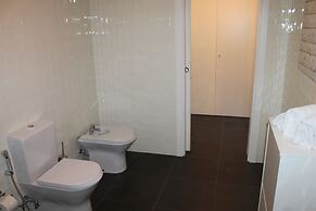 Casa das Quatro Cabeças