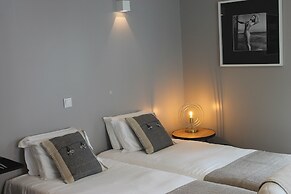 Casa das Quatro Cabeças