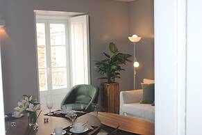 Casa das Quatro Cabeças