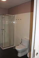 Casa das Quatro Cabeças