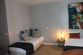 Casa das Quatro Cabeças