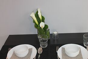 Casa das Quatro Cabeças