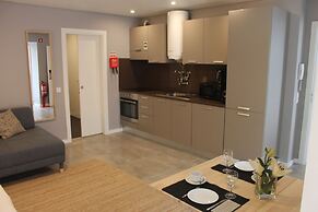 Casa das Quatro Cabeças