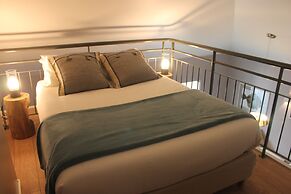 Casa das Quatro Cabeças