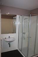 Casa das Quatro Cabeças