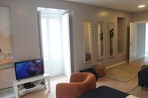 Casa das Quatro Cabeças