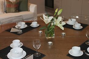 Casa das Quatro Cabeças