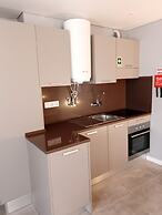 Casa das Quatro Cabeças