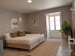 Casa das Quatro Cabeças